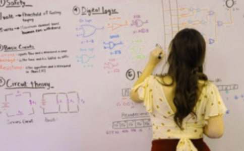 高三下学期班主任工作计划（精选16篇）