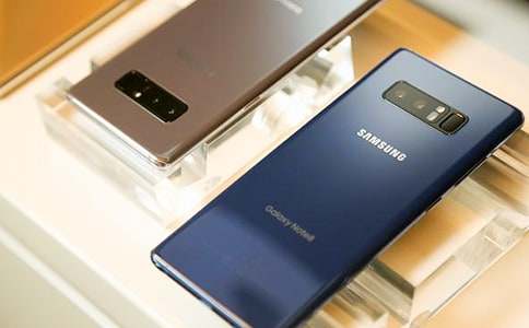 WindowsMobile操作系统手机版本分类对应机型