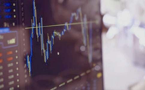 证券从业资格《投资分析》模拟测试题