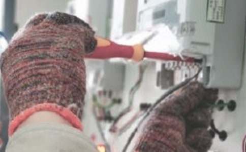 一级建造师机电工程考点：工业机电工程项目安装技术