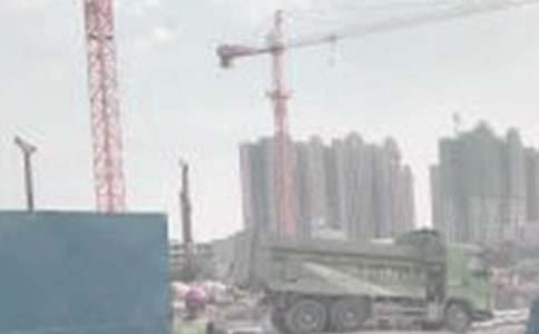 建筑工程项目管理试题及答案