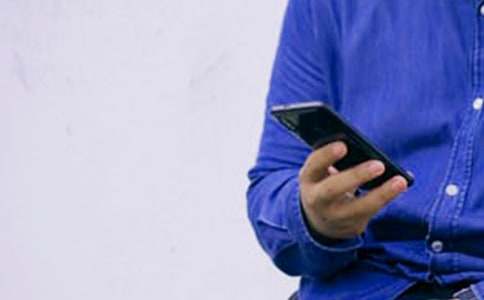 普通话命题说话-我喜欢的动物