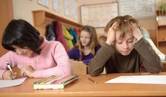 山东公布考试改革方案：高考录取将采取“两依据一参考”模式