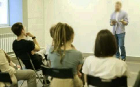 消防安全常识培训应知应会问答题及答案