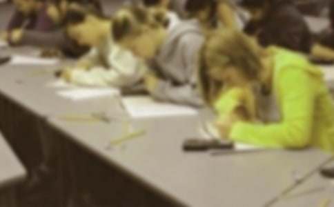 小学语文三年级下册期末考试的试卷分析（精选15篇）