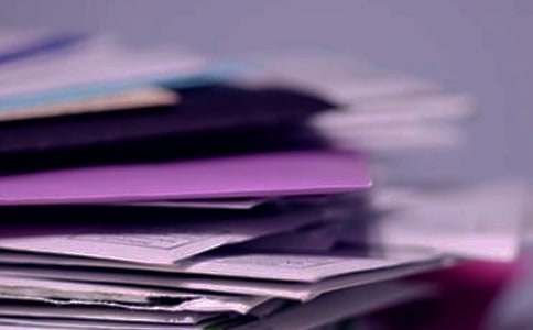 邮件服务器的作用是什么？