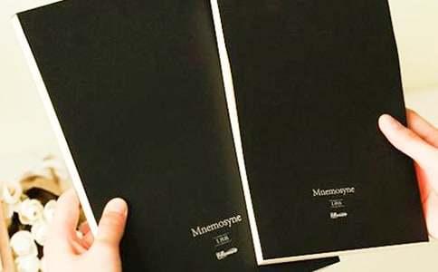 如何保养笔记本屏幕