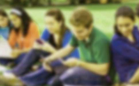 新托福写作素材：到底要不要跳槽