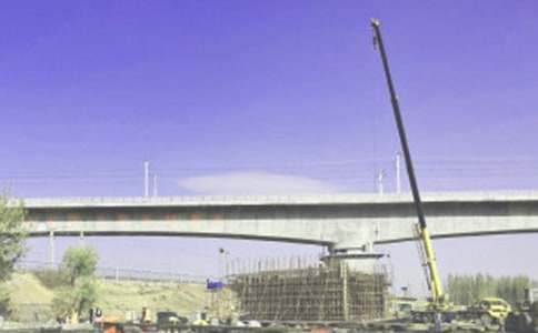 二建《施工管理》第二章考点：建筑安装工程