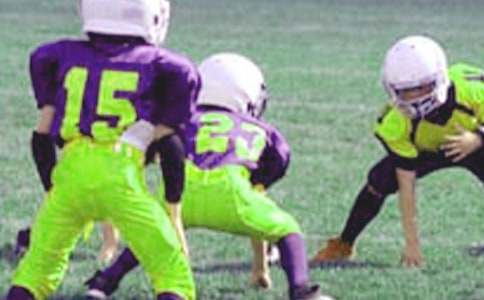 中小学生听说读写大赛预选赛试题