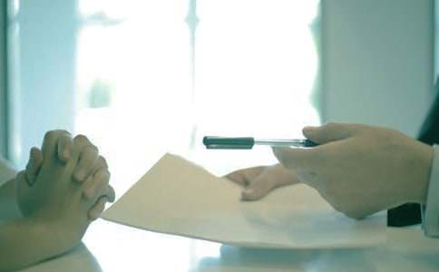 管理咨询师备考材料：管控模式类型