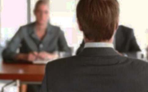 PHP大神分享面试技巧