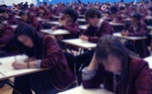 小学五年级数学期中考试试卷