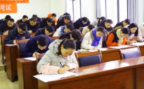 护士资格证考试试题及模拟试题（通用5套）