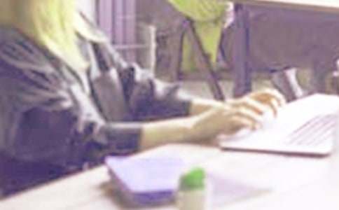 Photoshop实习报告4篇