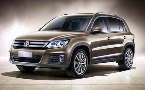 汽车过户需要准备的材料有哪些