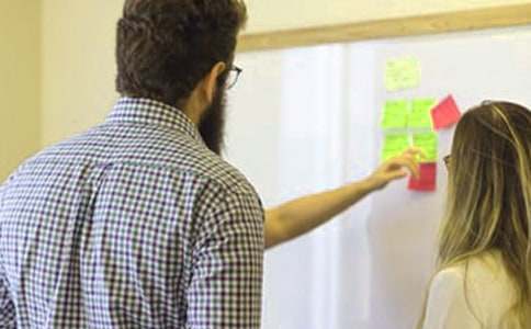 二年级班主任工作总结（精选13篇）