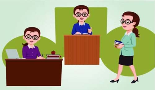 中学教师资格考试《初中音乐》模拟试卷