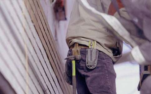 手机维修的基本常识