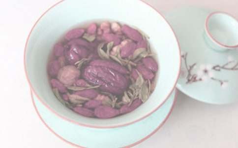 秋季养生保健小常识