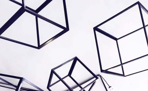 大学专业介绍：艺术设计传媒类专科专业