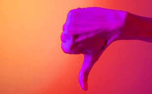 报关单填制复核及错误排查