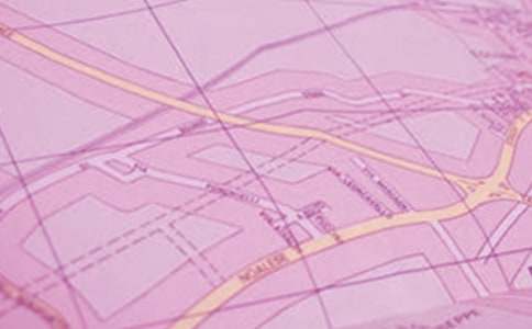 初一上学期地理寒假作业试题及其答案