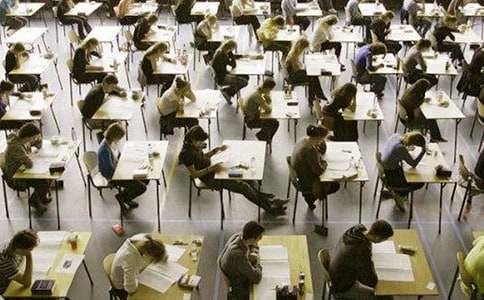 学生初一期末考试总结（通用10篇）