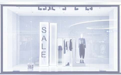 商场管理规章制度（精选15篇）