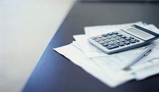 注册会计师全科合格证书样本