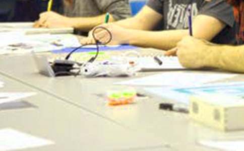 经济专业大学生需要考哪些证书