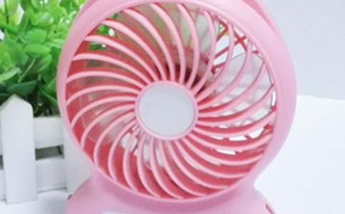 电脑主板风扇声音大怎么办