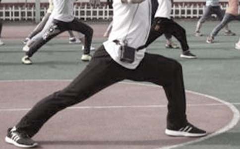 小学体育教师教育工作总结（精选12篇）