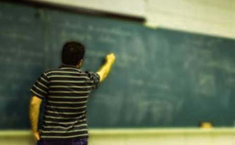 一年级下学期班主任工作总结（精选5篇）