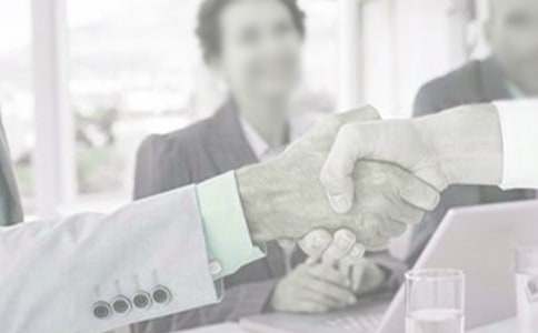 双证双学历自考中英合作专业介绍