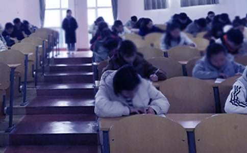 英语考试考差了的反思（精选14篇）