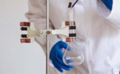 中考必背的化学方程式