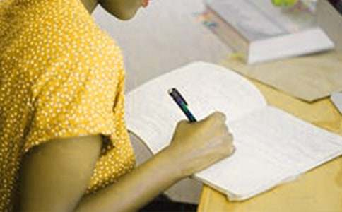 金融学就业方向及前景