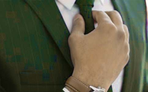 建筑设计类就业前景好的10大专业