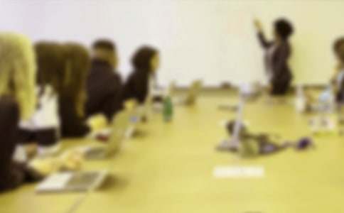 电子商务O2O模式面临的机遇与挑战