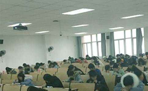 初级经济师考试工商管理考点：财务管理的内容