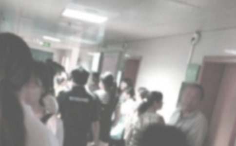 卫生资格《妇产科主治医师》冲刺试题