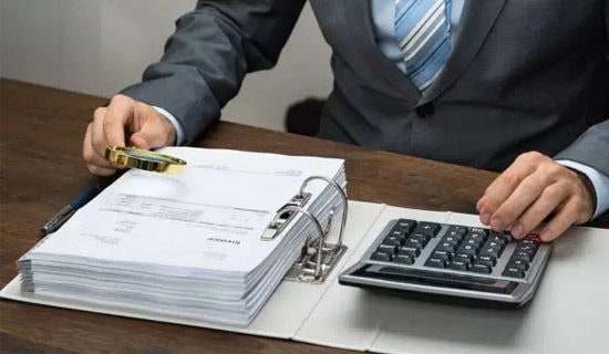 中级经济师《经济基础》最新笔记：财务报表分析