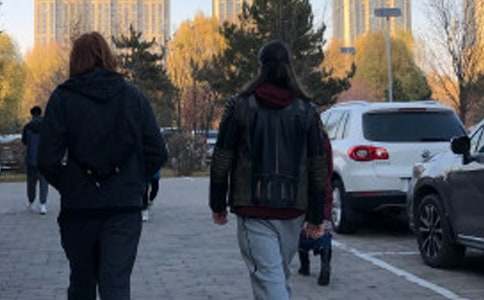 意大利留学最受欢迎的专业