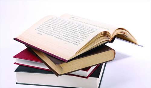 C语言入门必备书籍推荐