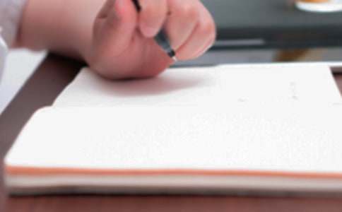 寒假作文1000字（通用38篇）