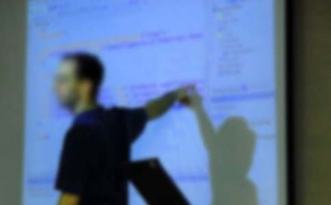 教师资格考点归纳：教育研究方法