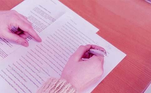 940万人赴战高考 浙沪迎来全国首批新高考考生