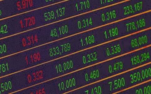 证券投资基金冲刺笔记：保本基金