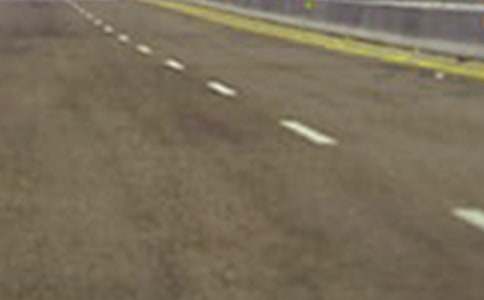 江苏二级公路建造师挂靠流程如何